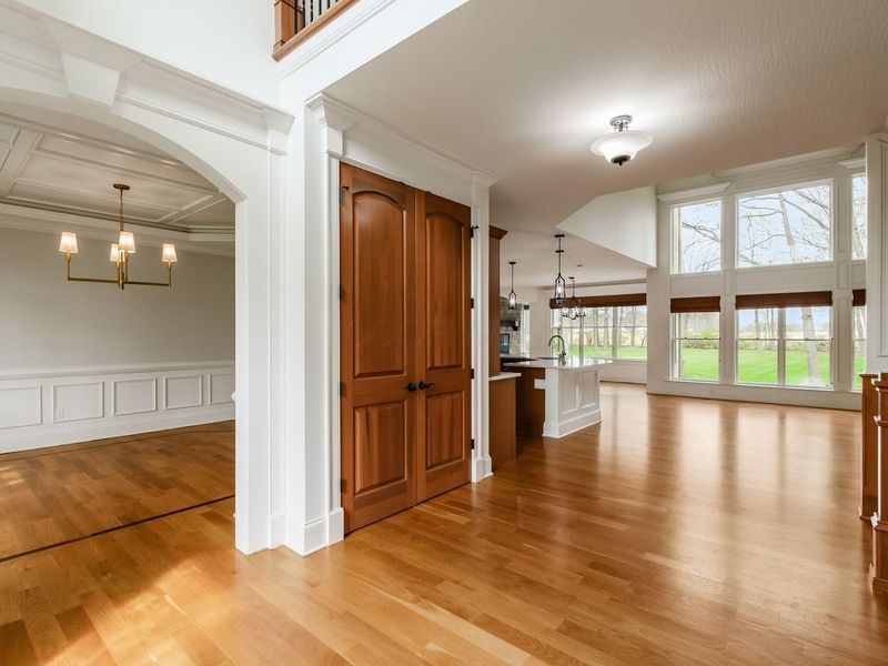 6718 Cosimo Lane, Pickerington, OH 43147 Photo 19