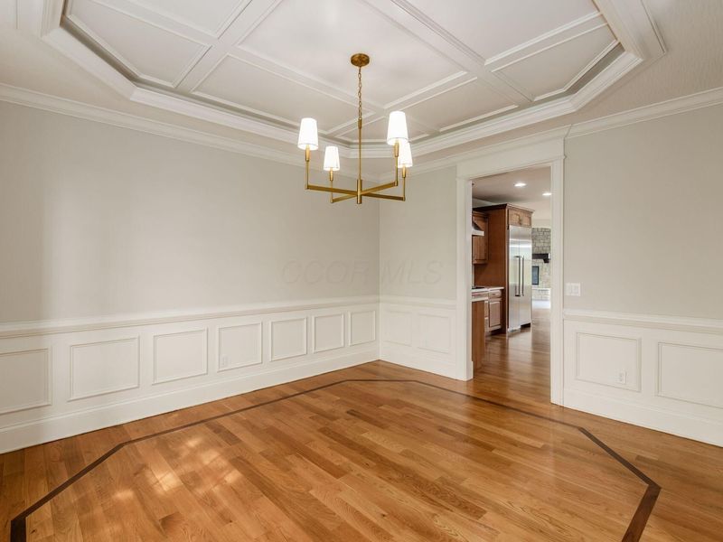 6718 Cosimo Lane, Pickerington, OH 43147 Photo 20