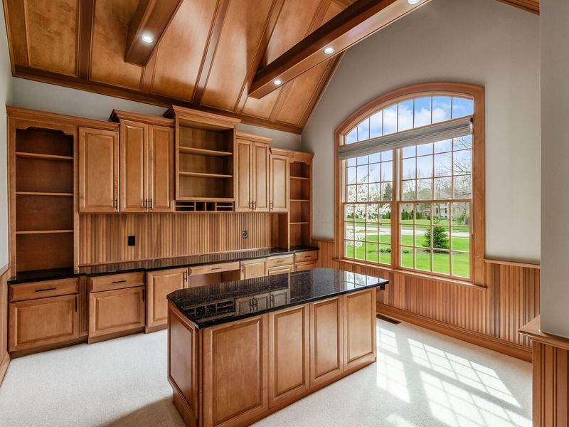 6718 Cosimo Lane, Pickerington, OH 43147 Photo 21