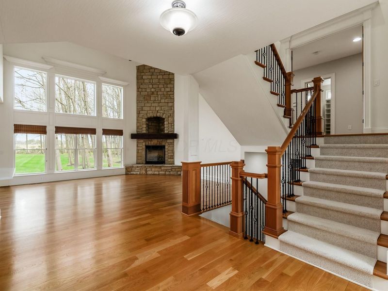 6718 Cosimo Lane, Pickerington, OH 43147 Photo 22