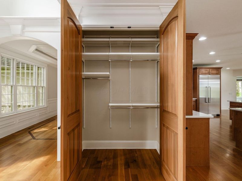 6718 Cosimo Lane, Pickerington, OH 43147 Photo 23