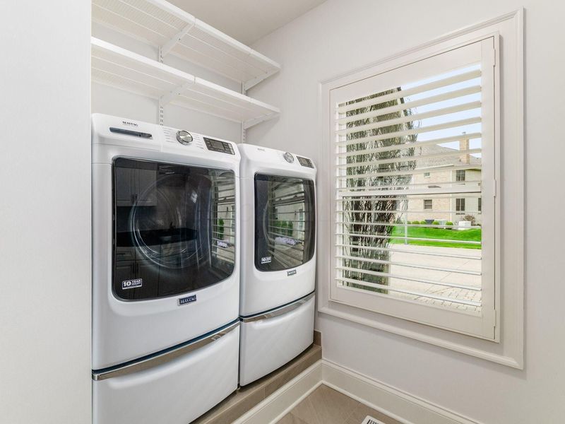 6718 Cosimo Lane, Pickerington, OH 43147 Photo 24