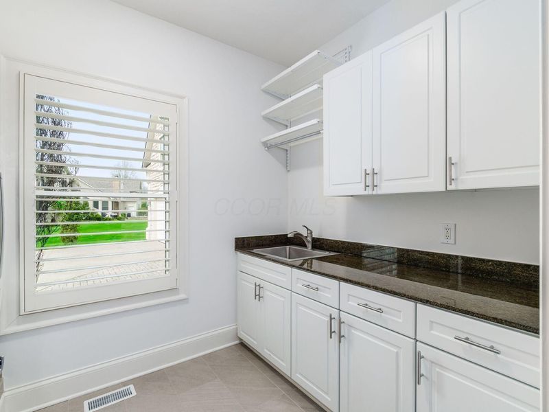 6718 Cosimo Lane, Pickerington, OH 43147 Photo 25