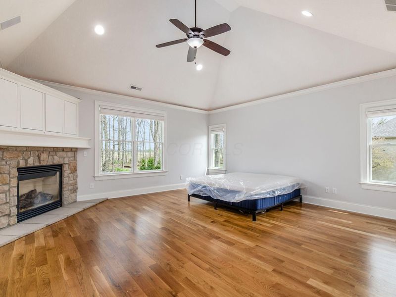 6718 Cosimo Lane, Pickerington, OH 43147 Photo 26