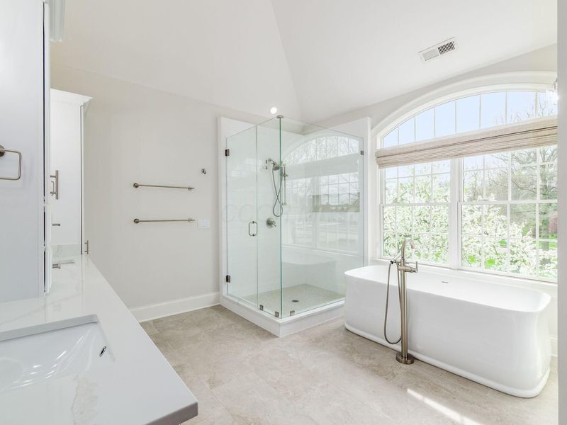 6718 Cosimo Lane, Pickerington, OH 43147 Photo 27