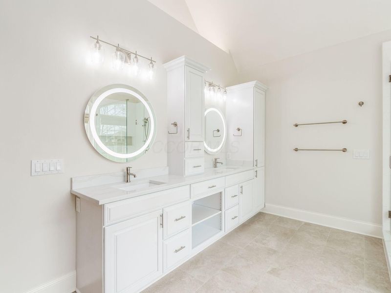 6718 Cosimo Lane, Pickerington, OH 43147 Photo 28