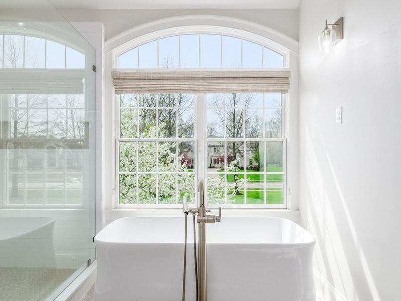 6718 Cosimo Lane, Pickerington, OH 43147 Photo 29