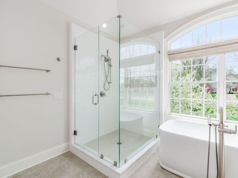 6718 Cosimo Lane, Pickerington, OH 43147 Photo 30