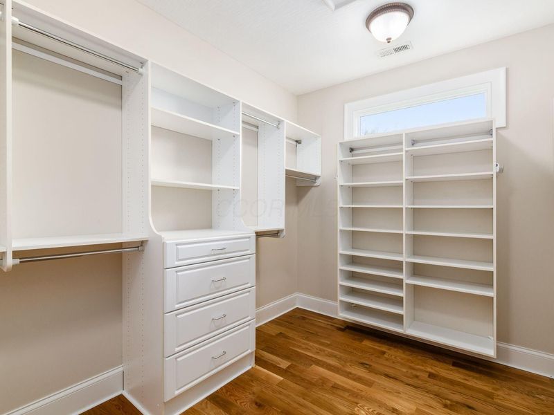 6718 Cosimo Lane, Pickerington, OH 43147 Photo 31