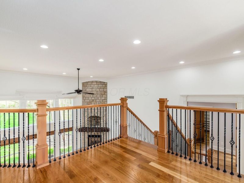 6718 Cosimo Lane, Pickerington, OH 43147 Photo 32