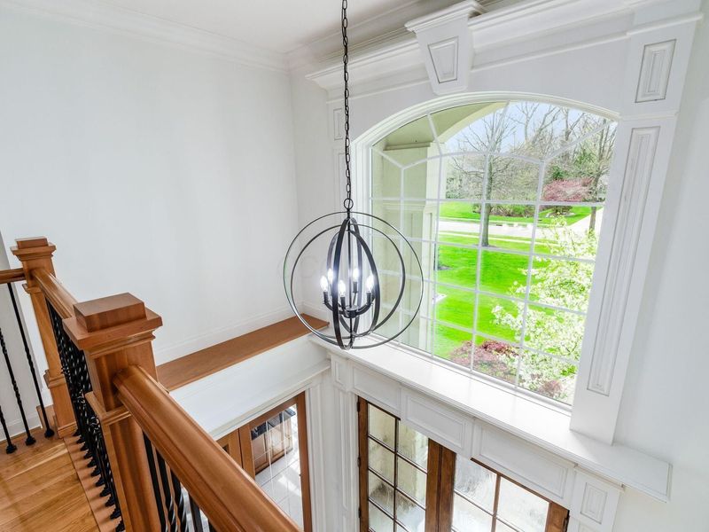 6718 Cosimo Lane, Pickerington, OH 43147 Photo 33