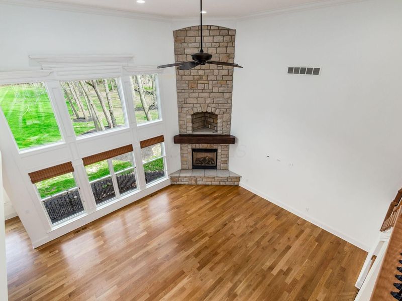 6718 Cosimo Lane, Pickerington, OH 43147 Photo 34