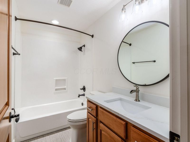 6718 Cosimo Lane, Pickerington, OH 43147 Photo 35