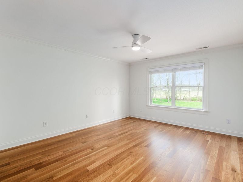 6718 Cosimo Lane, Pickerington, OH 43147 Photo 36