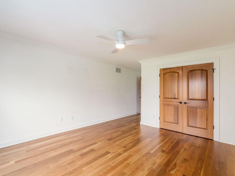 6718 Cosimo Lane, Pickerington, OH 43147 Photo 37