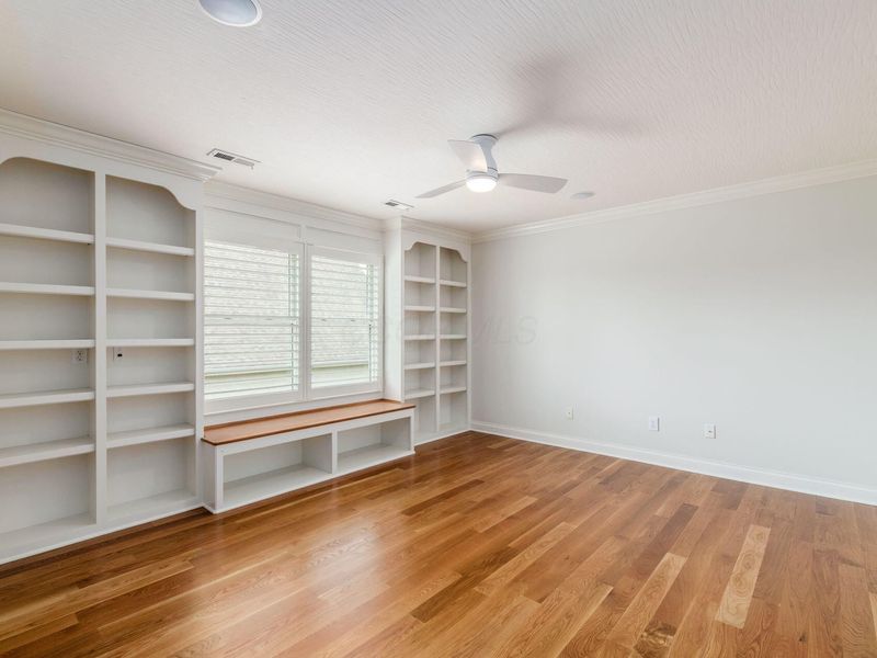 6718 Cosimo Lane, Pickerington, OH 43147 Photo 38