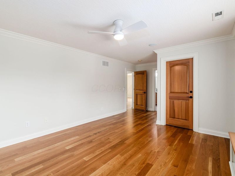 6718 Cosimo Lane, Pickerington, OH 43147 Photo 39