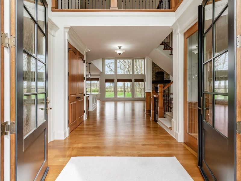 6718 Cosimo Lane, Pickerington, OH 43147 Photo 4