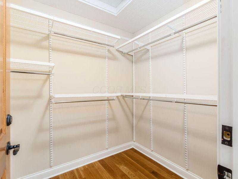 6718 Cosimo Lane, Pickerington, OH 43147 Photo 40