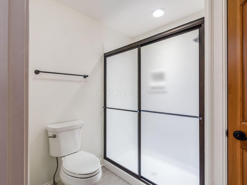 6718 Cosimo Lane, Pickerington, OH 43147 Photo 41