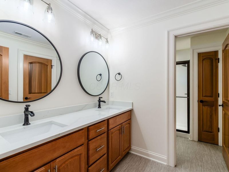 6718 Cosimo Lane, Pickerington, OH 43147 Photo 42