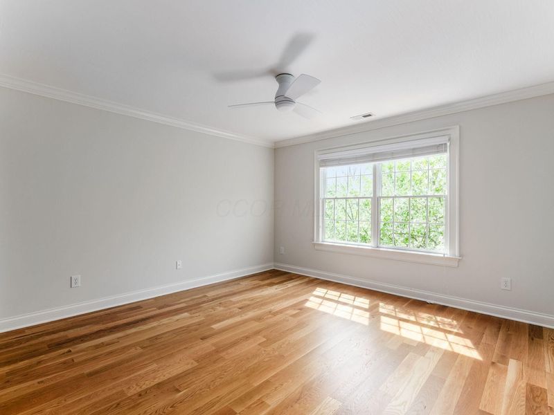 6718 Cosimo Lane, Pickerington, OH 43147 Photo 43