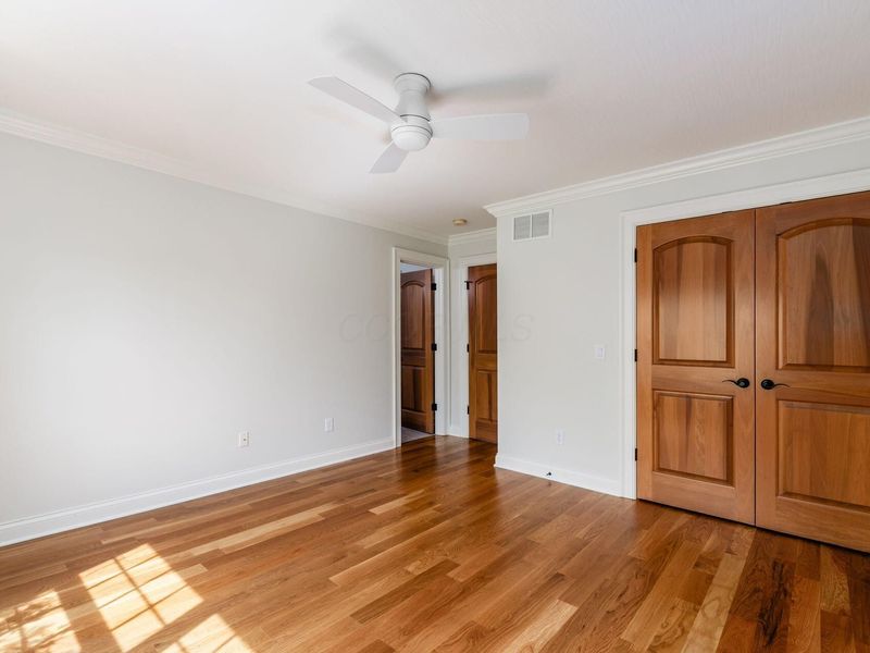 6718 Cosimo Lane, Pickerington, OH 43147 Photo 44