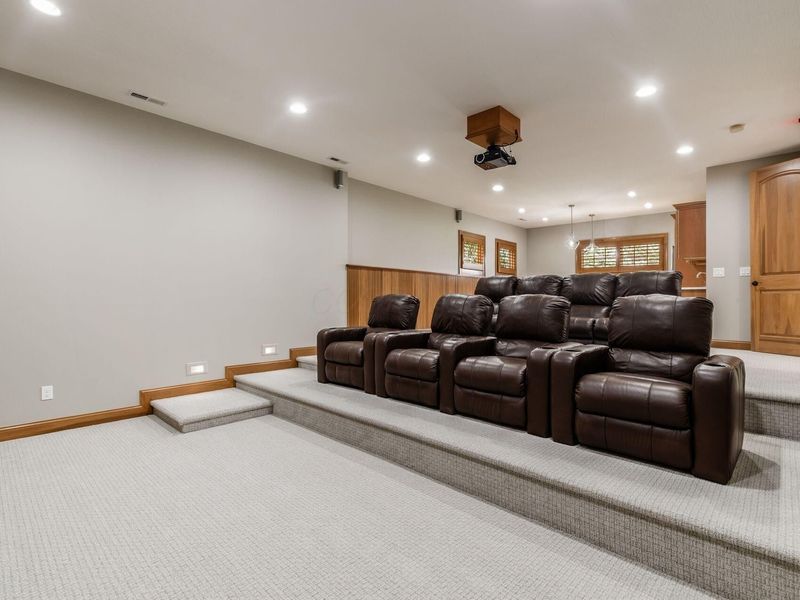 6718 Cosimo Lane, Pickerington, OH 43147 Photo 45