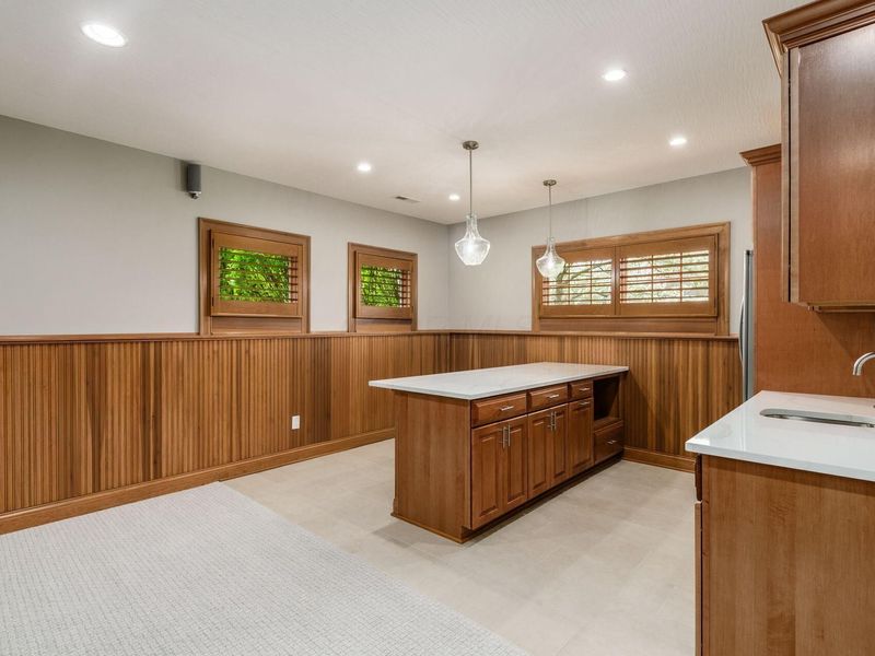 6718 Cosimo Lane, Pickerington, OH 43147 Photo 46