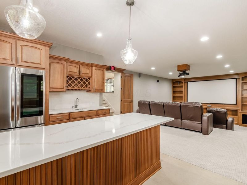 6718 Cosimo Lane, Pickerington, OH 43147 Photo 47