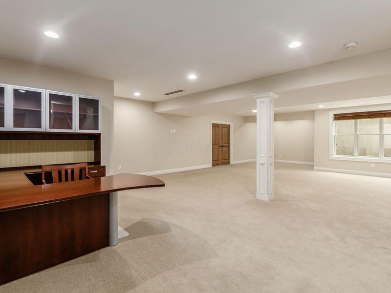 6718 Cosimo Lane, Pickerington, OH 43147 Photo 48