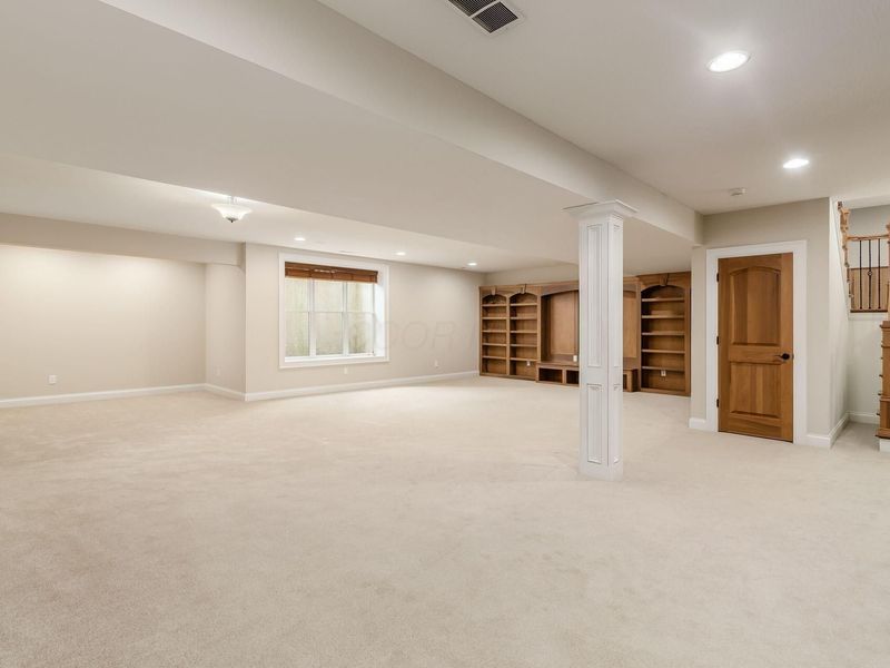 6718 Cosimo Lane, Pickerington, OH 43147 Photo 49