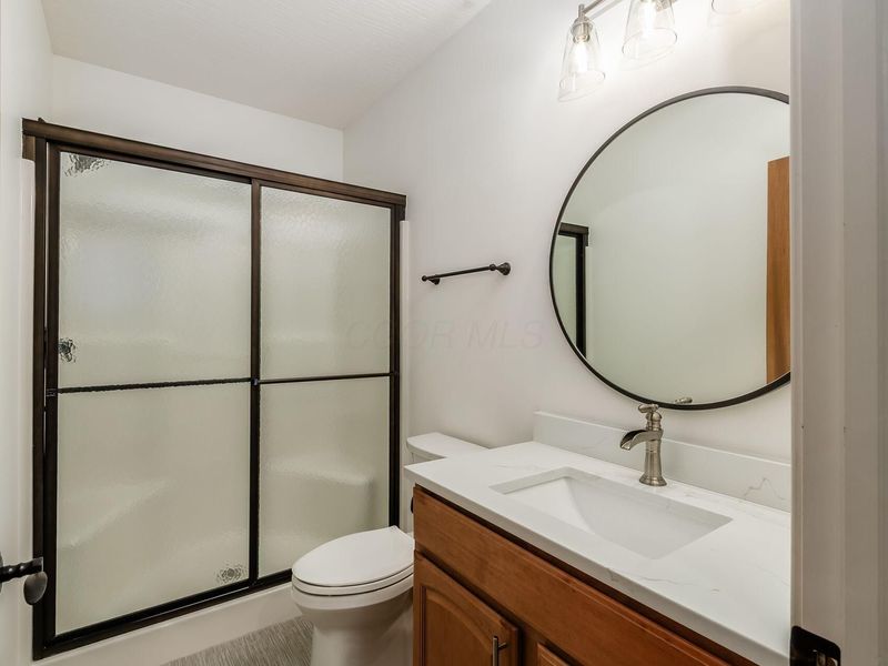 6718 Cosimo Lane, Pickerington, OH 43147 Photo 50