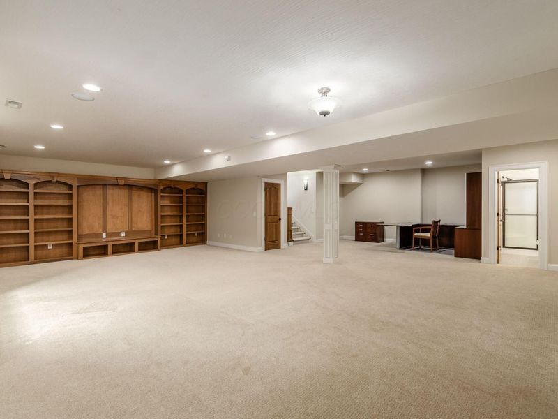 6718 Cosimo Lane, Pickerington, OH 43147 Photo 51