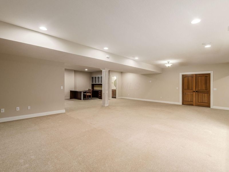 6718 Cosimo Lane, Pickerington, OH 43147 Photo 52