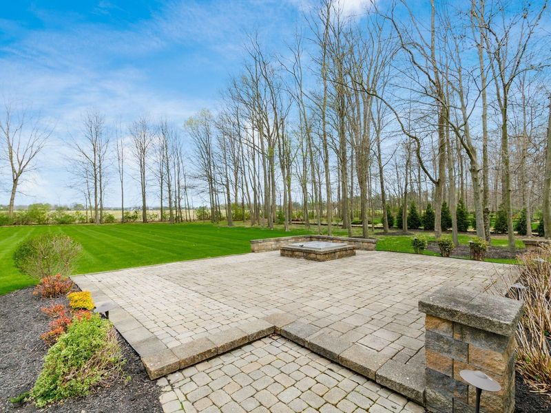 6718 Cosimo Lane, Pickerington, OH 43147 Photo 53