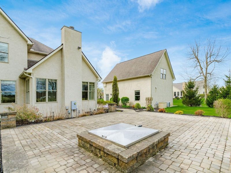 6718 Cosimo Lane, Pickerington, OH 43147 Photo 54