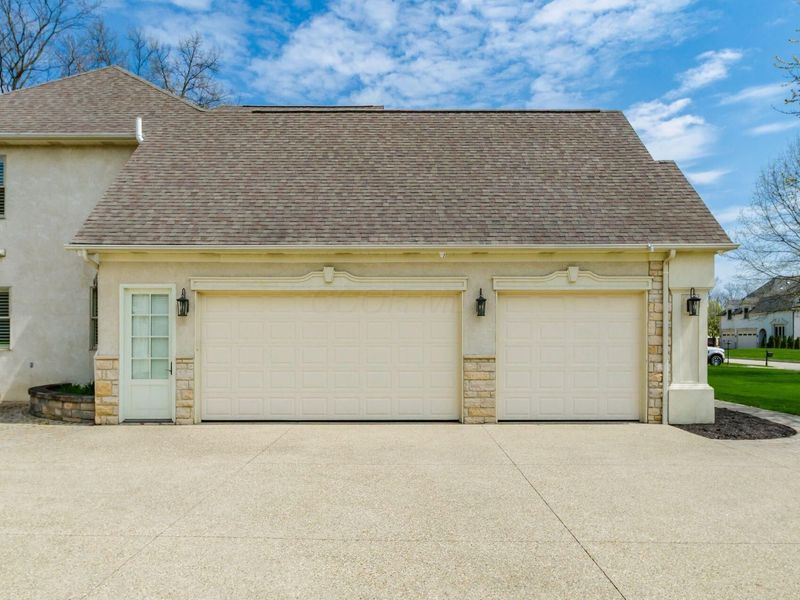 6718 Cosimo Lane, Pickerington, OH 43147 Photo 55