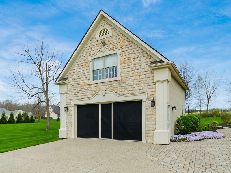 6718 Cosimo Lane, Pickerington, OH 43147 Photo 56