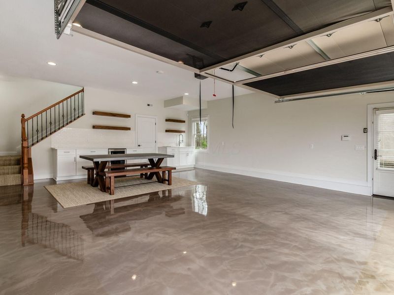 6718 Cosimo Lane, Pickerington, OH 43147 Photo 57