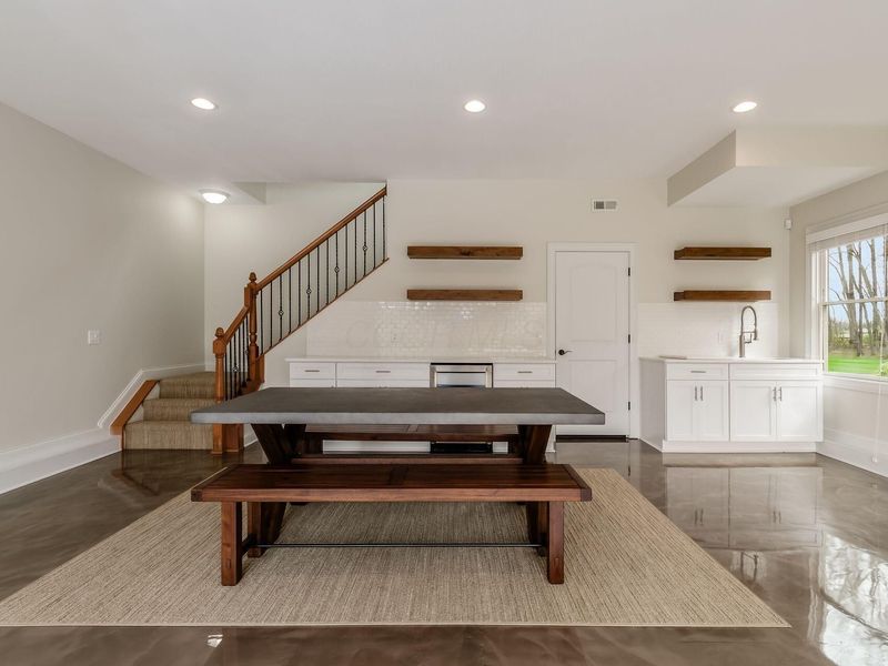 6718 Cosimo Lane, Pickerington, OH 43147 Photo 58