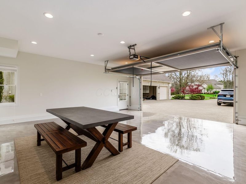 6718 Cosimo Lane, Pickerington, OH 43147 Photo 59