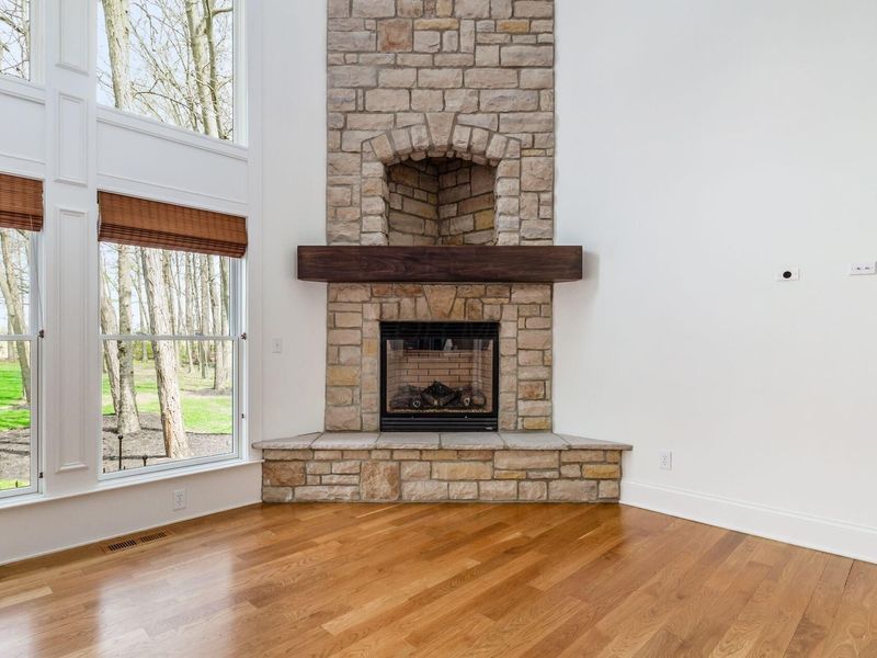 6718 Cosimo Lane, Pickerington, OH 43147 Photo 6