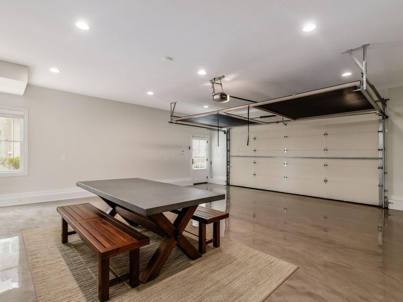 6718 Cosimo Lane, Pickerington, OH 43147 Photo 60