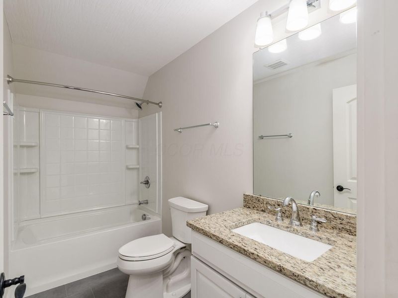 6718 Cosimo Lane, Pickerington, OH 43147 Photo 61