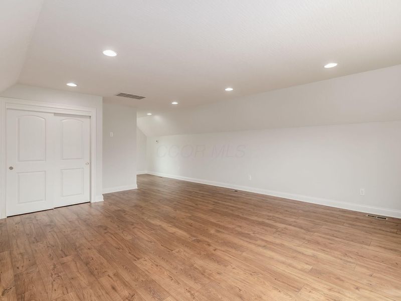 6718 Cosimo Lane, Pickerington, OH 43147 Photo 62