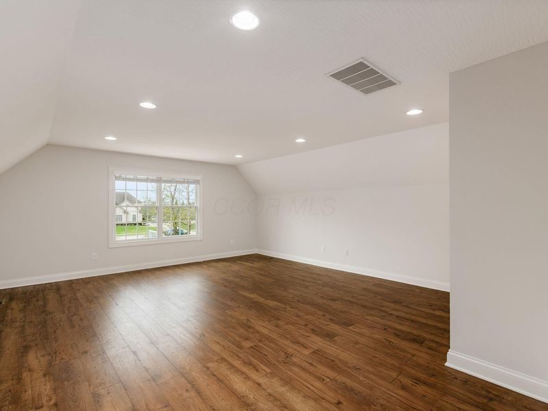 6718 Cosimo Lane, Pickerington, OH 43147 Photo 63