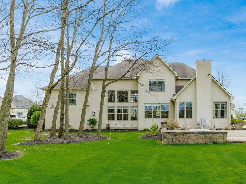 6718 Cosimo Lane, Pickerington, OH 43147 Photo 64