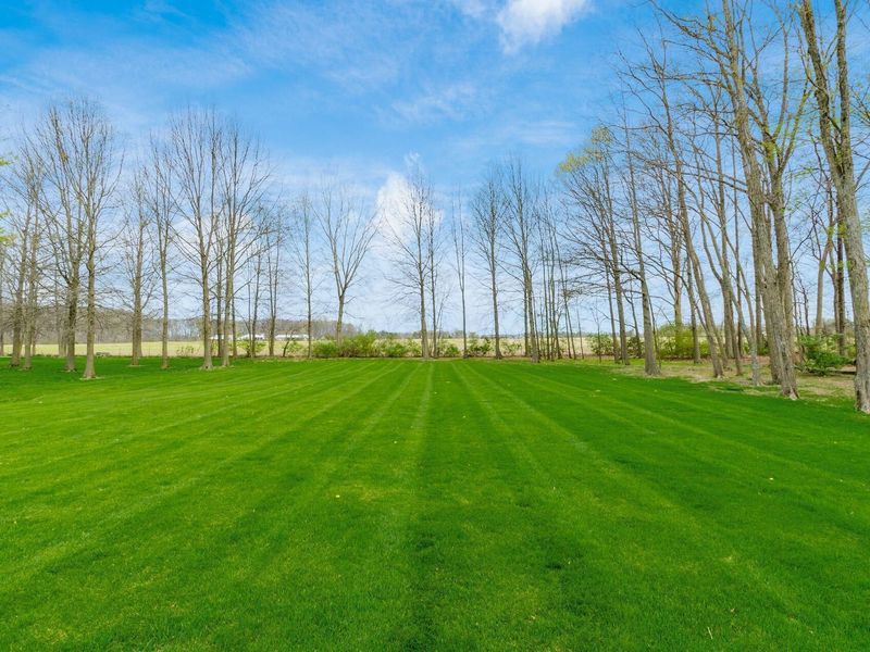 6718 Cosimo Lane, Pickerington, OH 43147 Photo 65