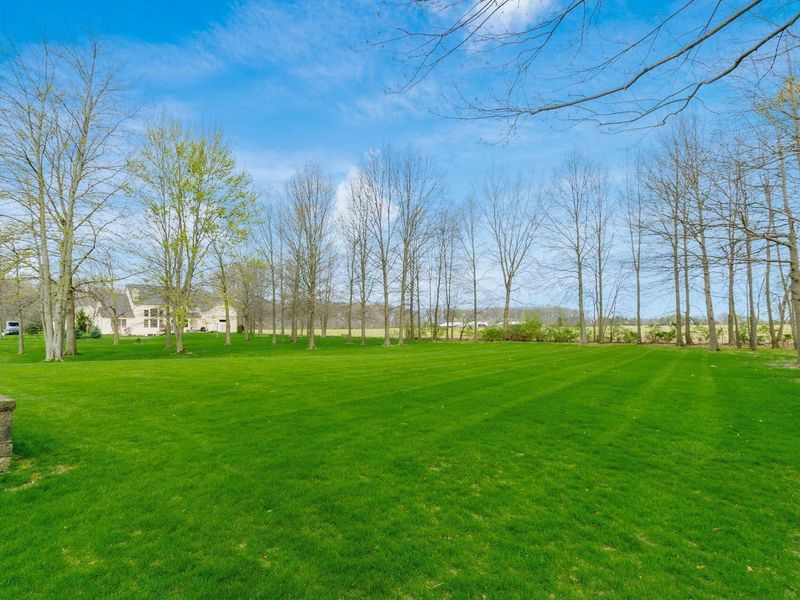 6718 Cosimo Lane, Pickerington, OH 43147 Photo 66